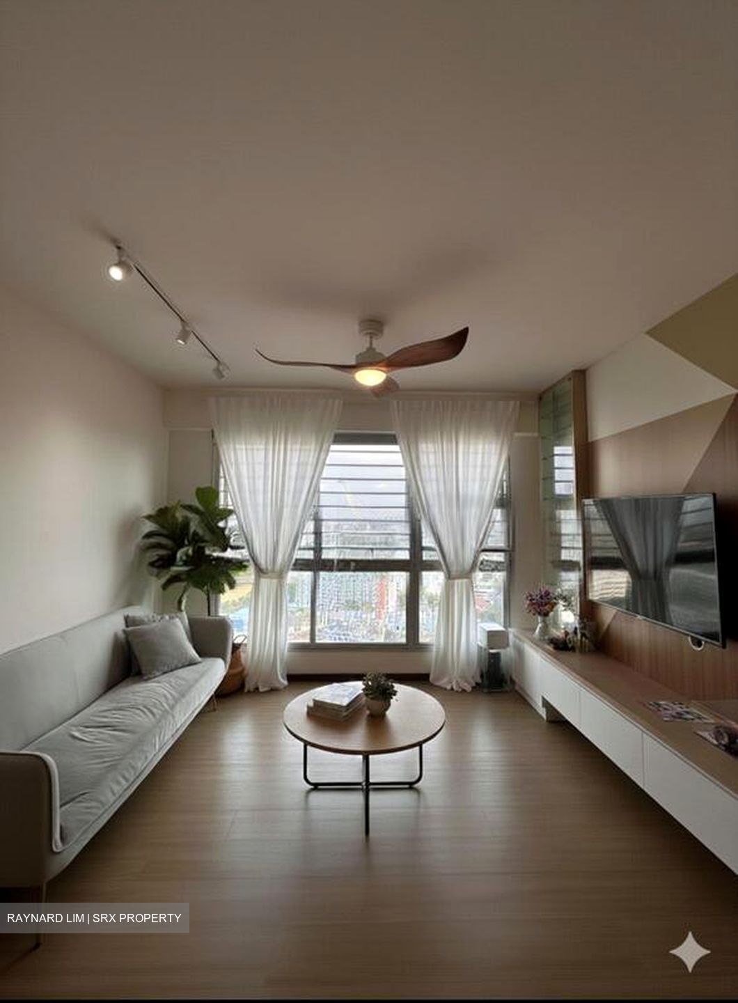 Blk 50 Commonwealth 10 (Queenstown), HDB 4 Rooms #518292091